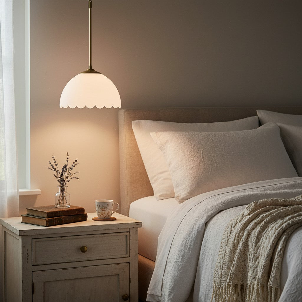winston-modern-milk-glass-globe-pendant-light