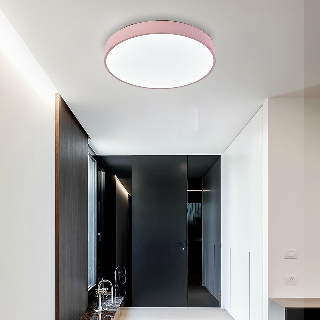 Lighting Ceiling Lights Flush Mount Lighting_3Xte8