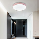 Lighting Ceiling Lights Flush Mount Lighting_3Xte8