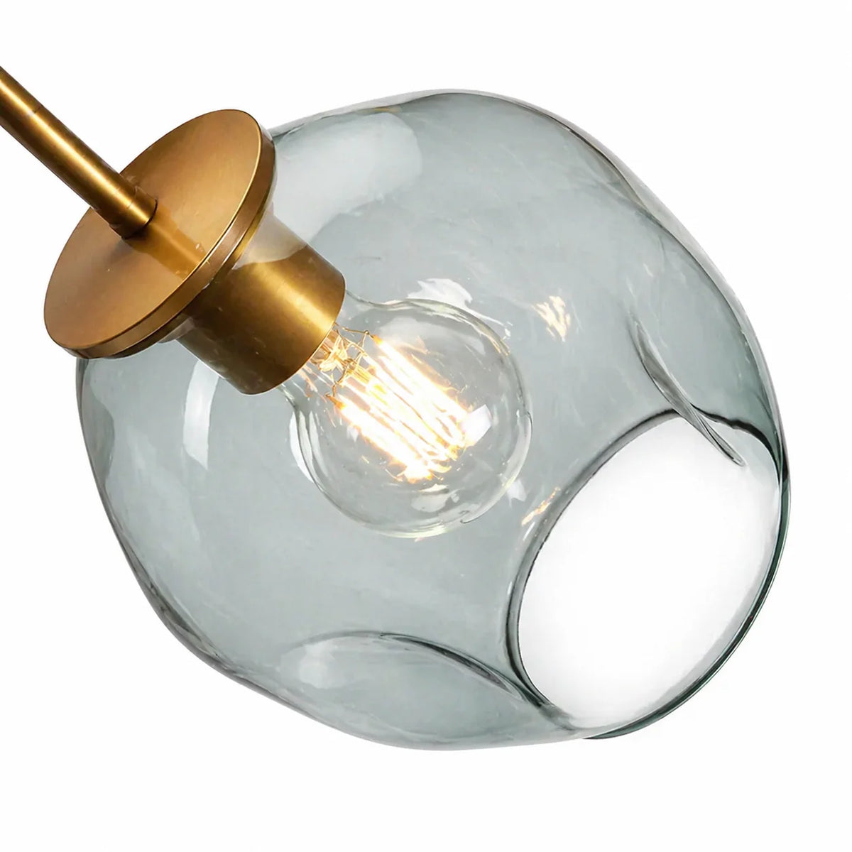 arlo-modern-branching-bubble-glass-chandelier