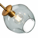 arlo-modern-branching-bubble-glass-chandelier