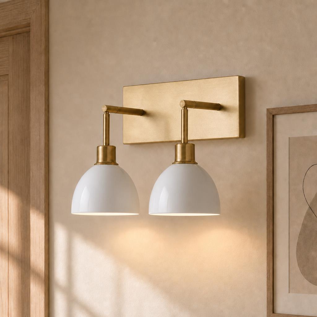 miles-modern-metal-2-light-vanity-sconce