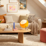alvare-vintage-bauhaus-table-lamp