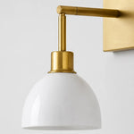 miles-modern-metal-2-light-vanity-sconce