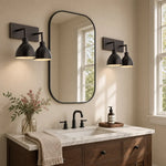 miles-modern-metal-2-light-vanity-sconce