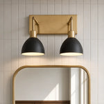 miles-modern-metal-2-light-vanity-sconce
