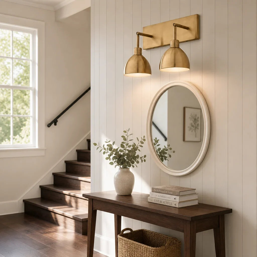 miles-modern-metal-2-light-vanity-sconce