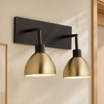 miles-modern-metal-2-light-vanity-sconce