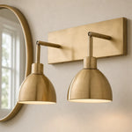 miles-modern-metal-2-light-vanity-sconce
