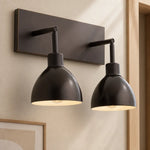 miles-modern-metal-2-light-vanity-sconce