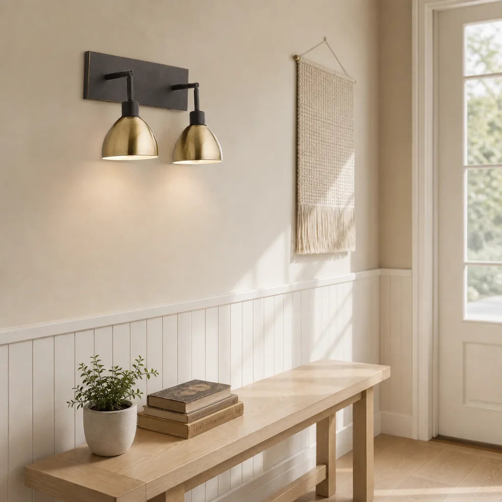 miles-modern-metal-2-light-vanity-sconce