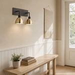 miles-modern-metal-2-light-vanity-sconce