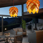 Creative Pendant Lights Ha097418