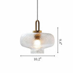 lena-brass-clear-glass-pendant-light