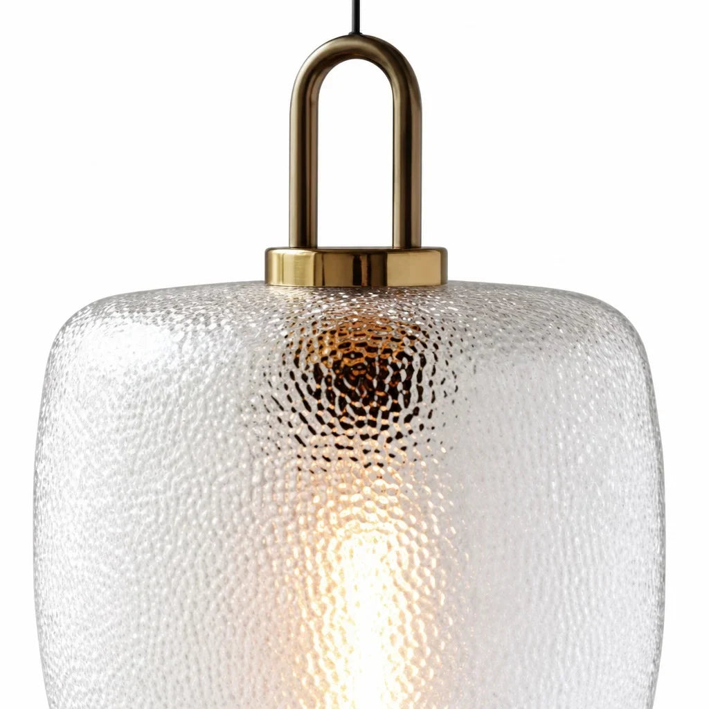 lena-brass-clear-glass-pendant-light