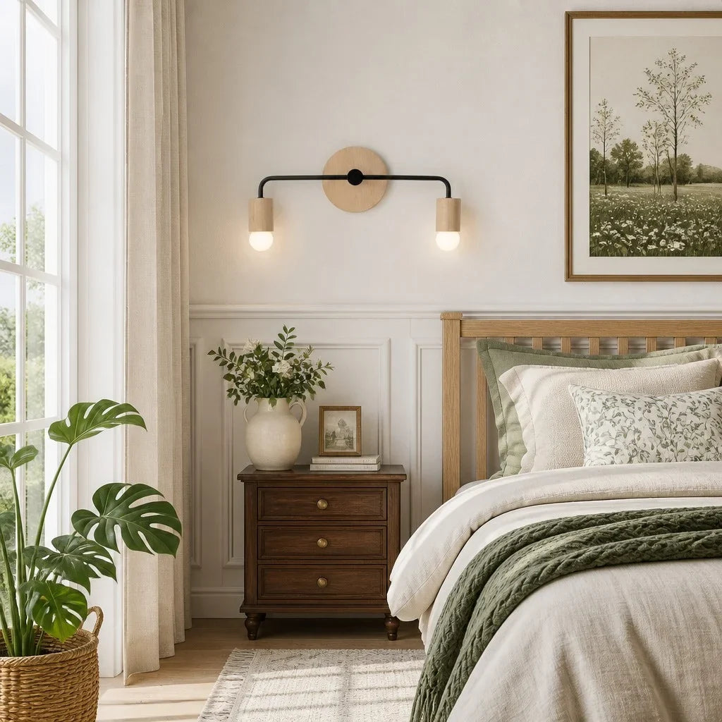 vanity-light-wood-sconce-bathroom-71071