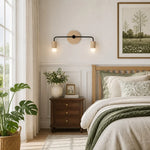 vanity-light-wood-sconce-bathroom-71071