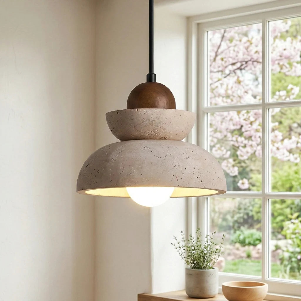 orkhon-modern-travertine-multi-light-pendant-lamp