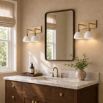 miles-modern-metal-2-light-vanity-sconce