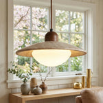 svana-vintage-wabi-sabi-travertine-pendant-light