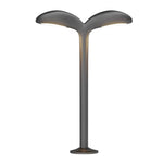 Bean Sprouts Shaped Led Pathway Light Li002095