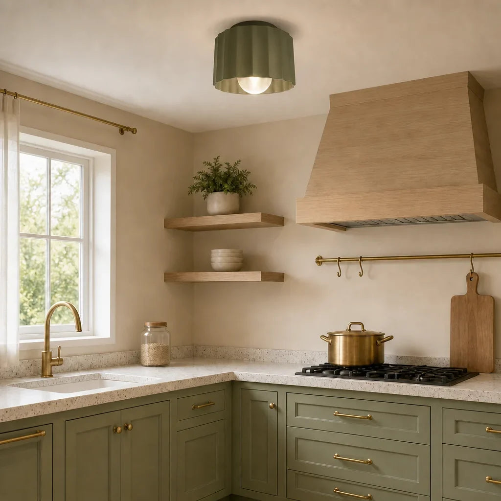 idris-modern-ceramic-fluted-flush-mount-ceiling-light