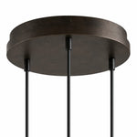 modern-3-light-cluster-glass-pendant-light