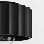 idris-modern-ceramic-fluted-flush-mount-ceiling-light