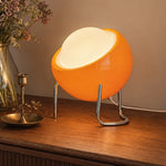 alvare-vintage-bauhaus-table-lamp