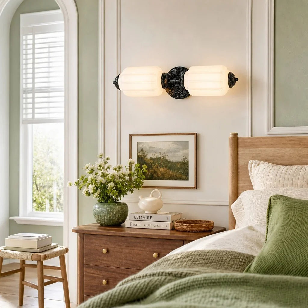 eloise-vintage-art-deco-milk-glass-horizontal-vanity-wall-sconce