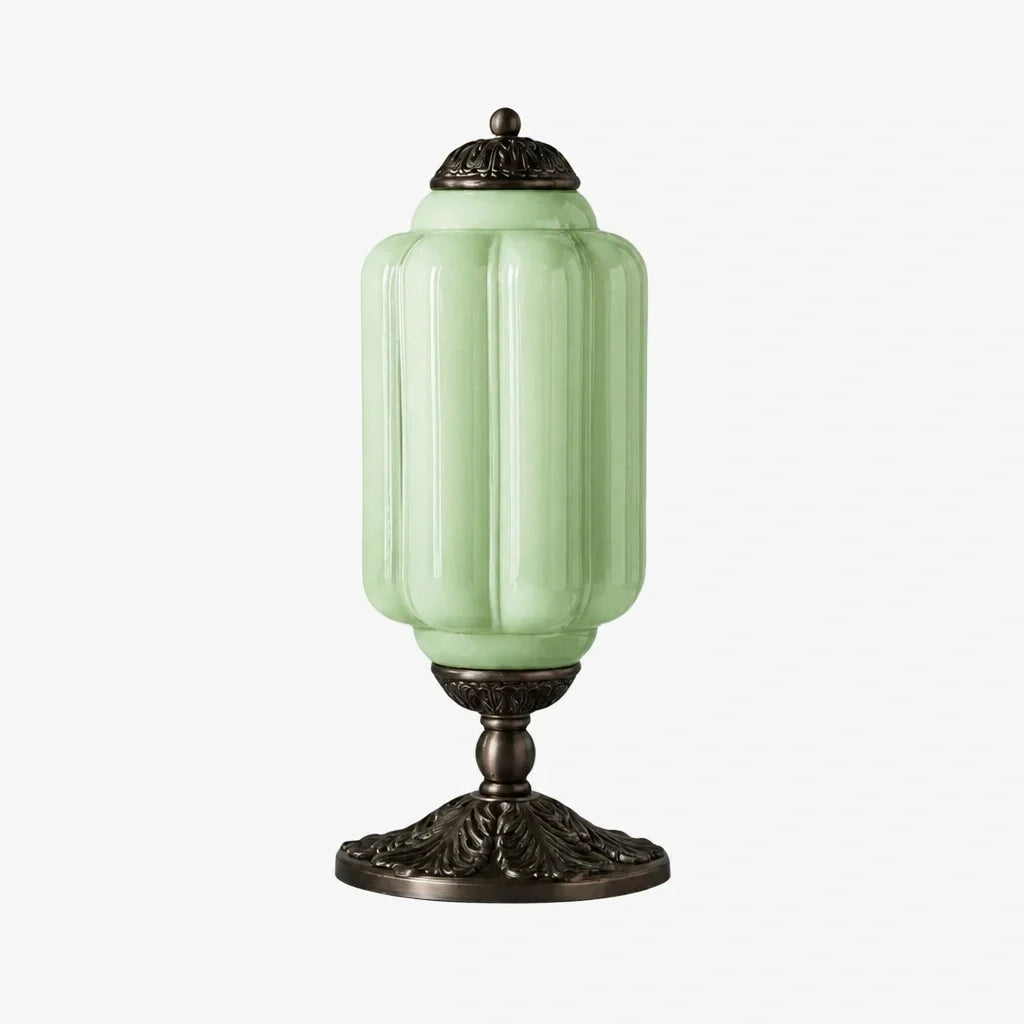 lumi-french-retro-cream-glass-textured-eloise-table-lamp