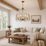 bronwen-retro-farmhouse-6-light-drum-metal-chandelier