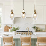 lena-brass-clear-glass-pendant-light