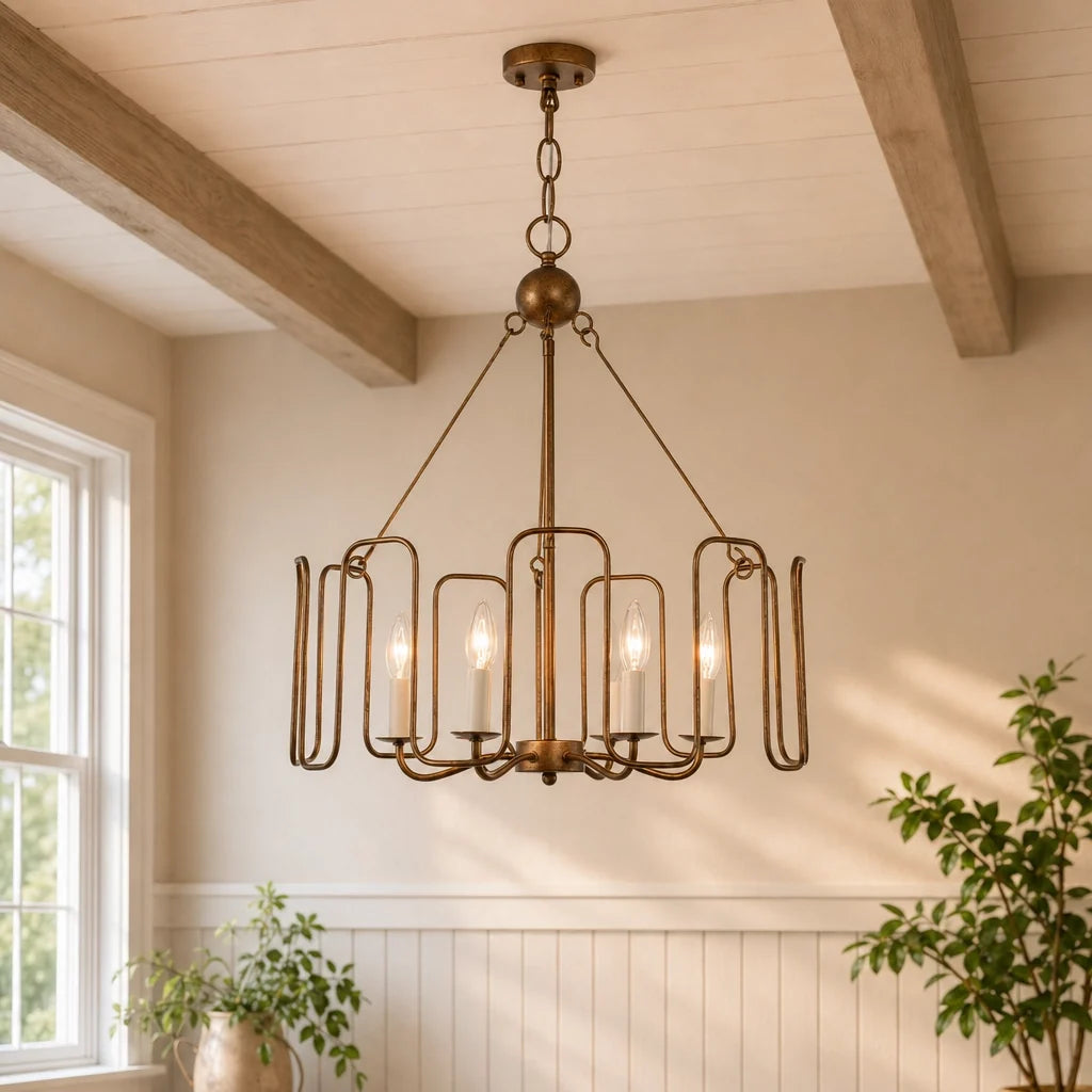 bronwen-retro-farmhouse-6-light-drum-metal-chandelier