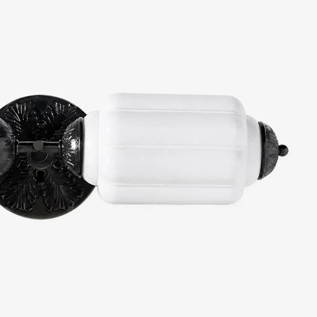 eloise-vintage-art-deco-milk-glass-horizontal-vanity-wall-sconce