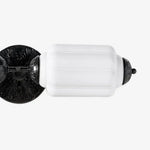 eloise-vintage-art-deco-milk-glass-horizontal-vanity-wall-sconce