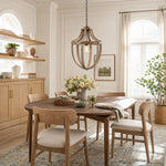farmhouse-rustic-wood-pendant-with-open-cage-design