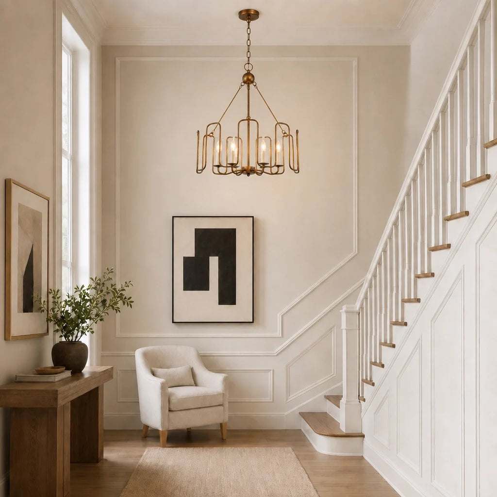 bronwen-retro-farmhouse-6-light-drum-metal-chandelier