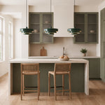 aetna-scandinavian-triple-layer-disc-colorful-pendant-light