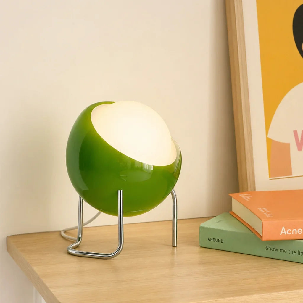 alvare-vintage-bauhaus-table-lamp