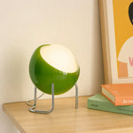 alvare-vintage-bauhaus-table-lamp