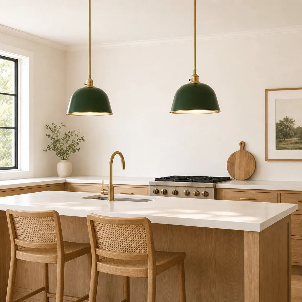 forvara-half-dome-brass-metal-diffuser-bell-pendant-light-for-kitchen-islandsforvara