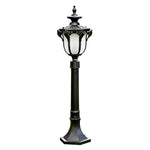 Outdoor European Style Pathway Light Li002403