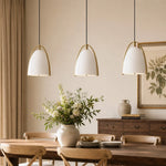 circe-modern-metal-steel-dome-pendant-light