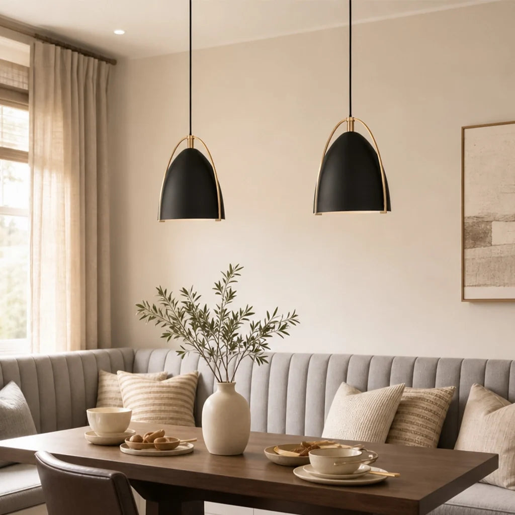 circe-modern-metal-steel-dome-pendant-light