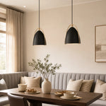 circe-modern-metal-steel-dome-pendant-light