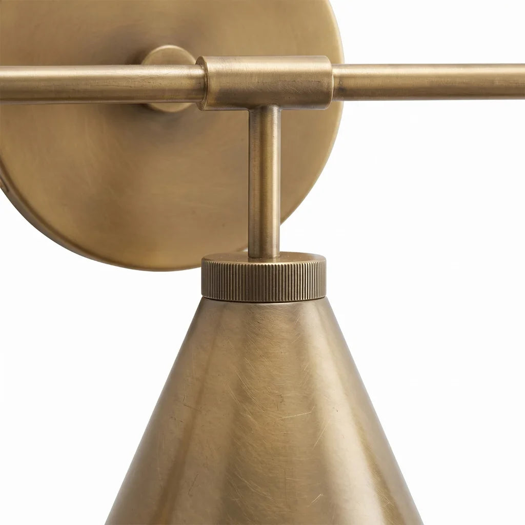 beck-industrial-metal-tapered-sconce