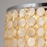 uthlen-vintage-cascading-round-capiz-shell-chandelier