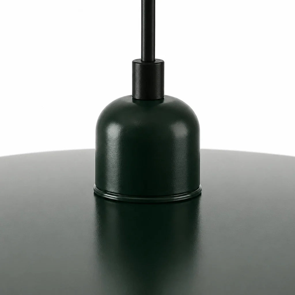 aetna-scandinavian-triple-layer-disc-colorful-pendant-light