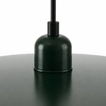 aetna-scandinavian-triple-layer-disc-colorful-pendant-light